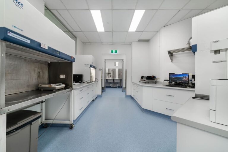 Bova Australia Compounding