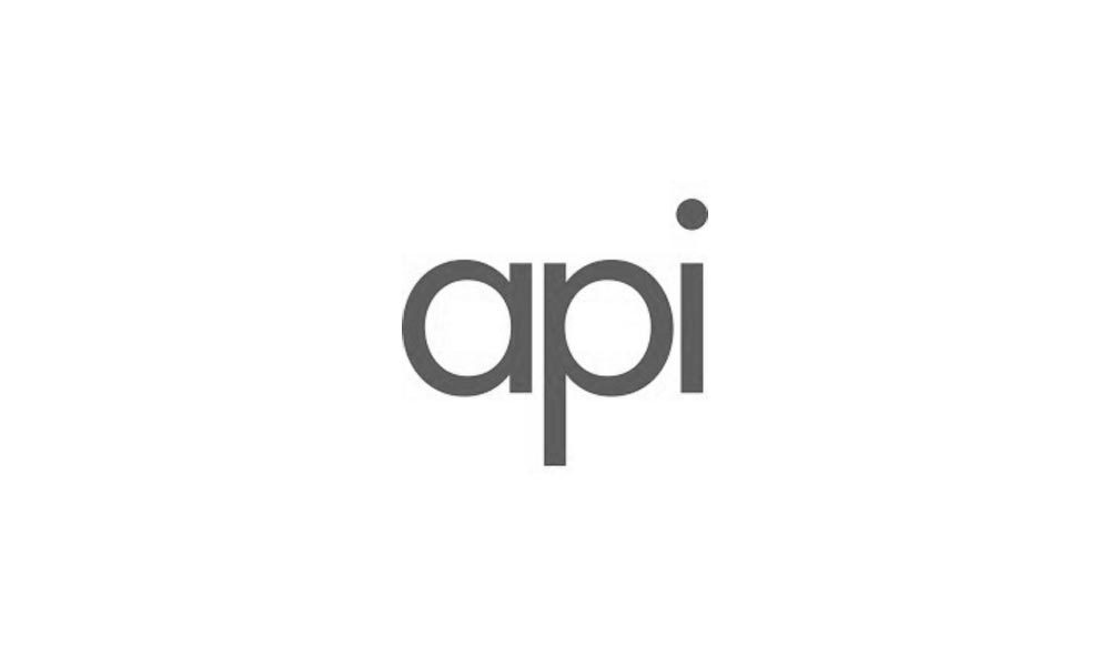 api