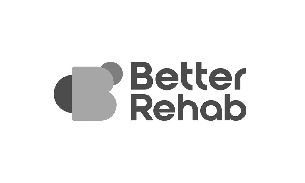 better-rehab