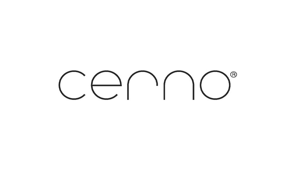 cerno