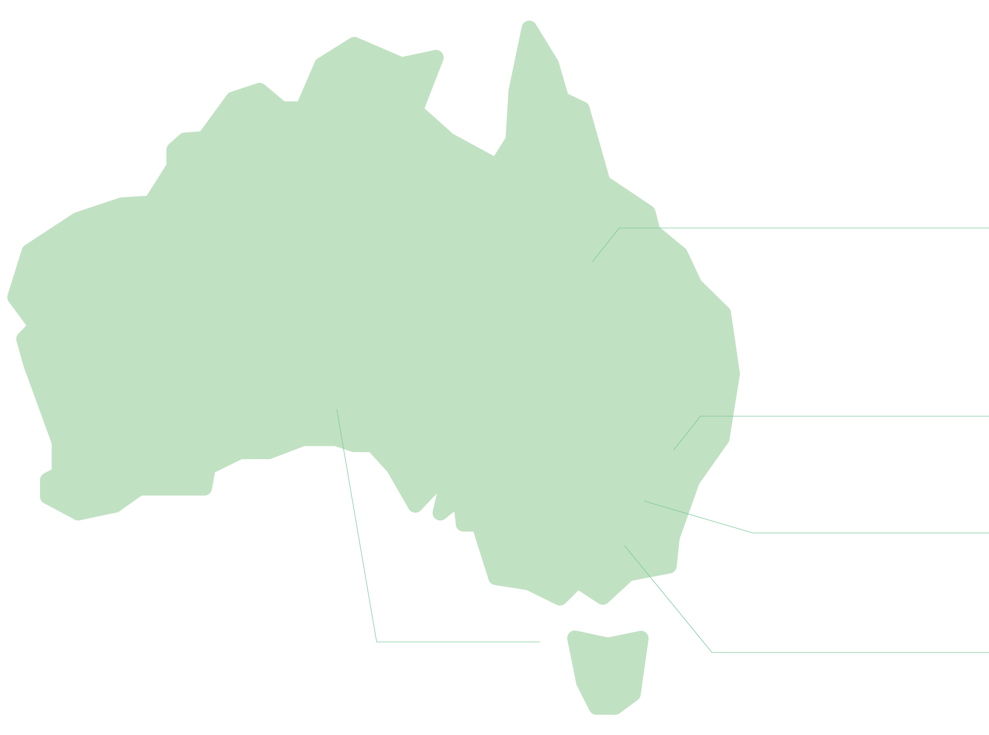 decocorp map3