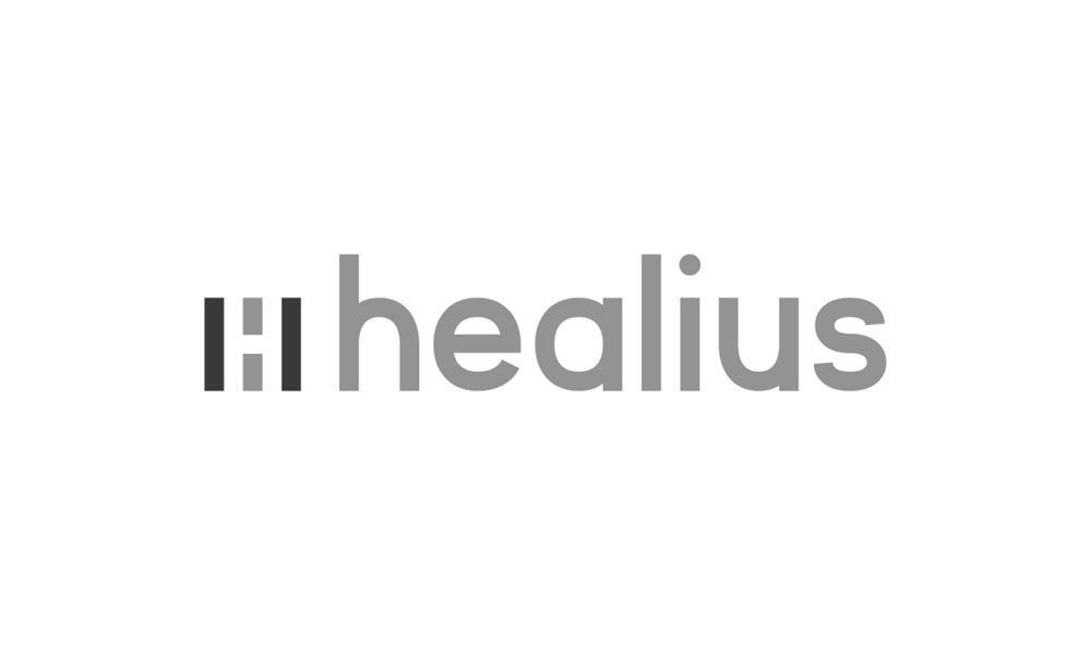 healius