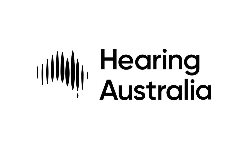 hearingaus