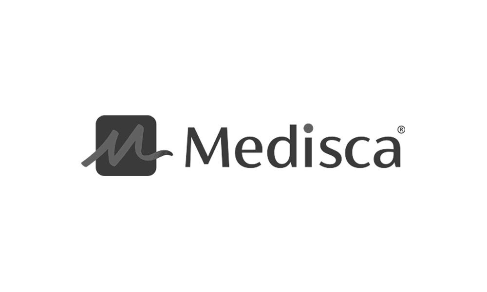 medisca