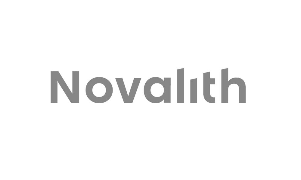 novalith