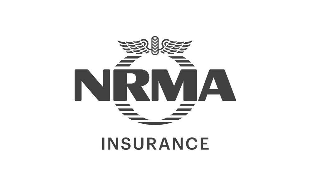 nrma