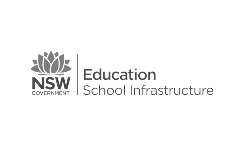 nsw-education