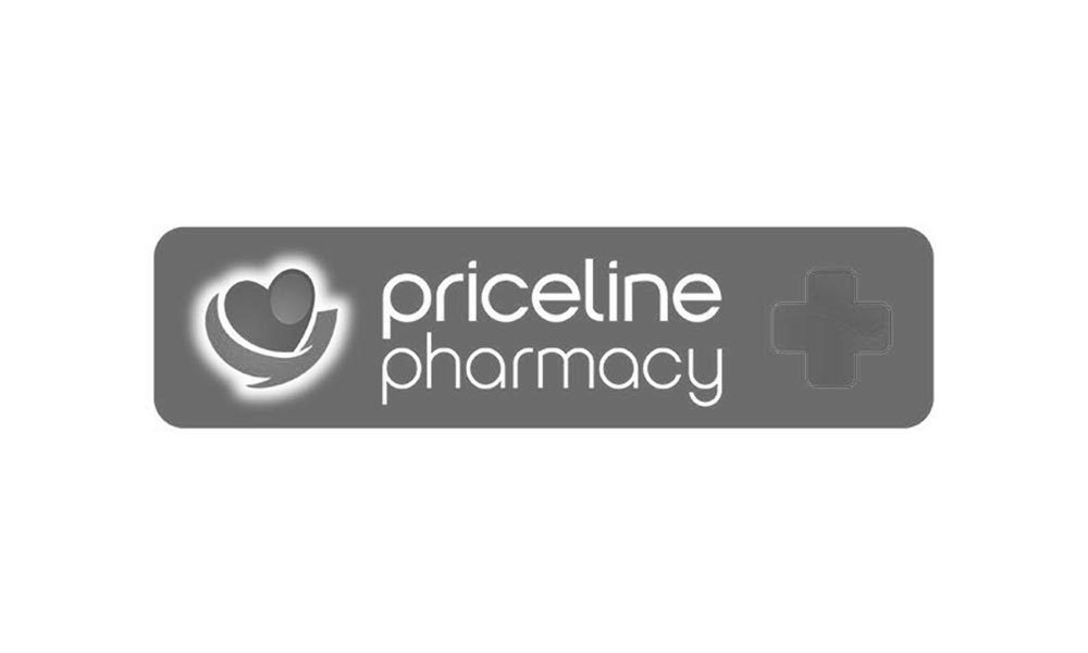 priceline1