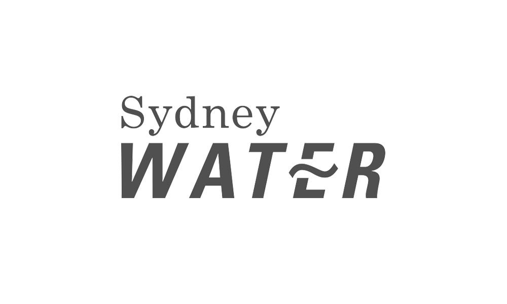 sydneywater