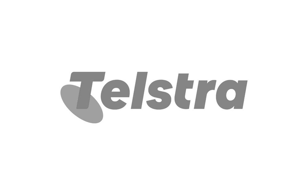 telstra1