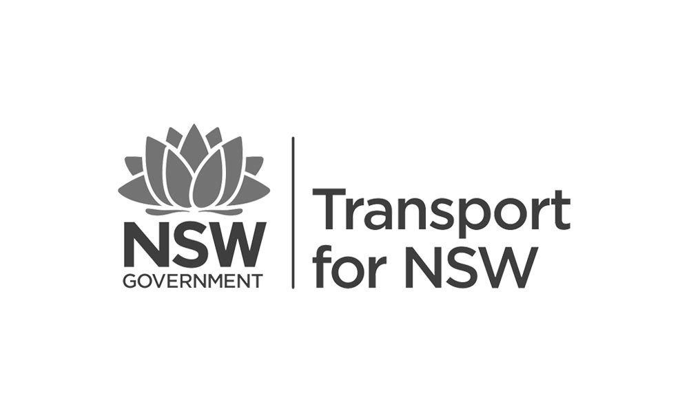 transportnsw