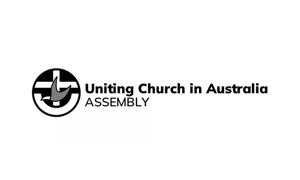 unitingchurch