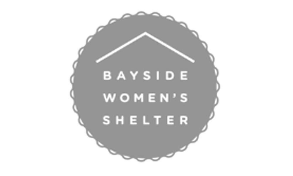 bayside-womens-shelter