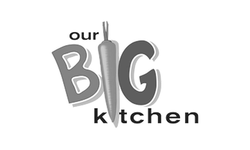 big-kitchen