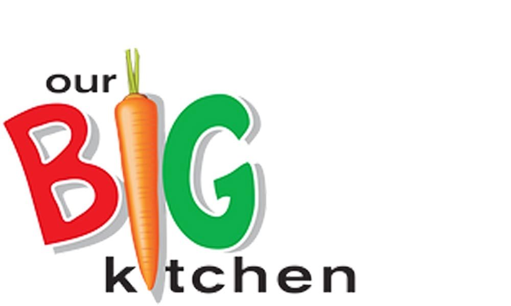 bigkitchen1