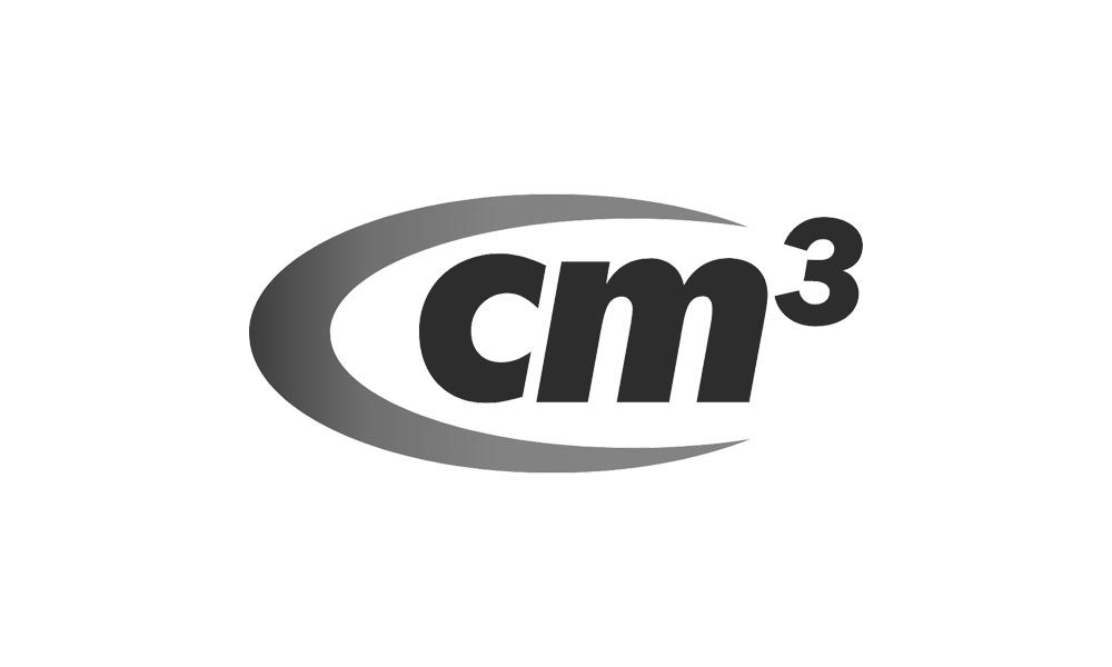 cm3