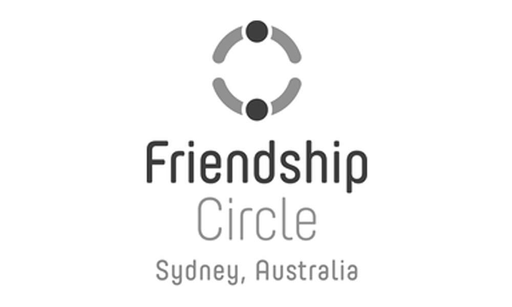 friendship-circle