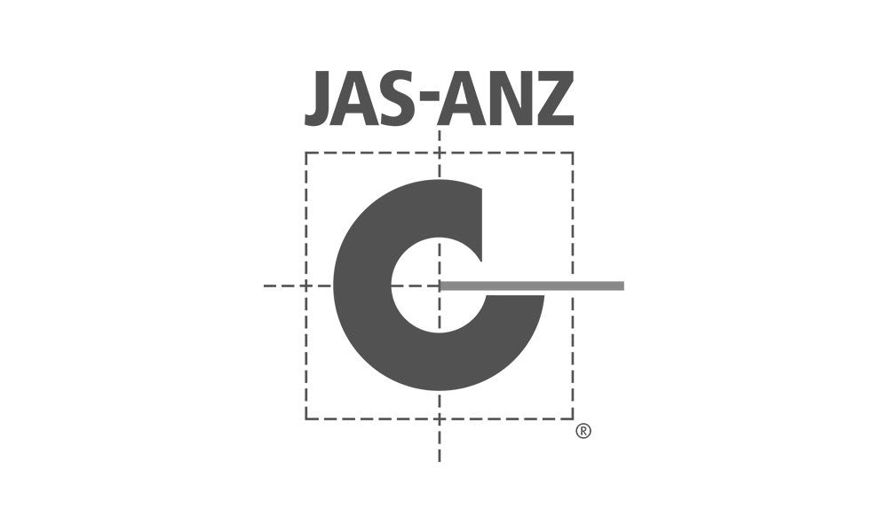 jas-anz