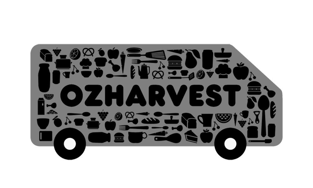 ozharvest