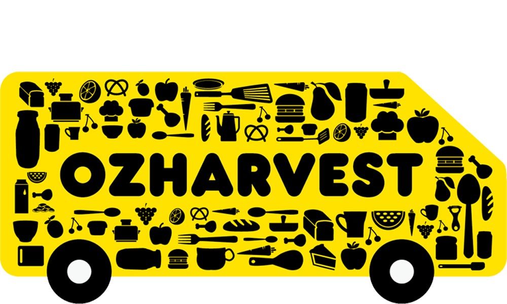 ozharvest1