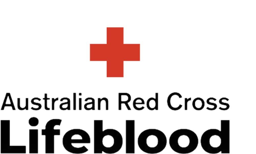 redcross1