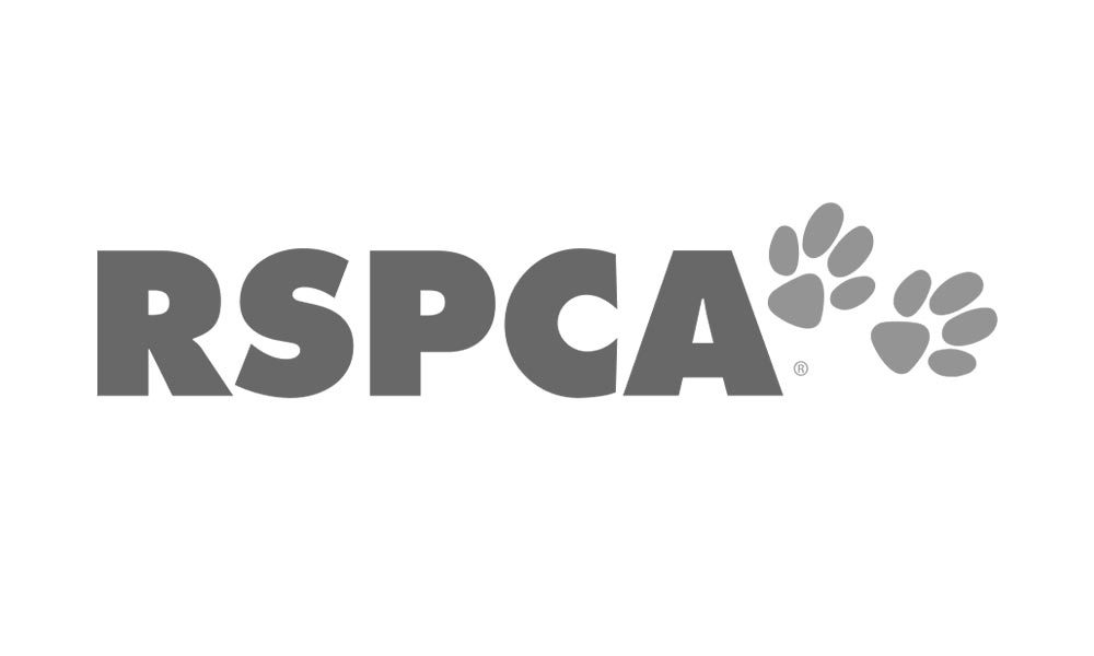 rspca