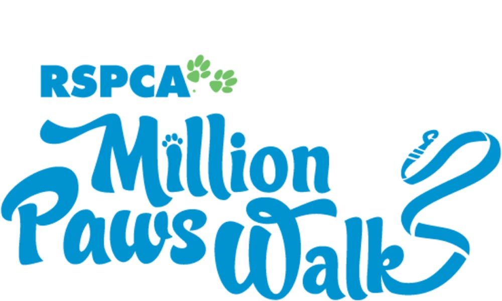 rspca1