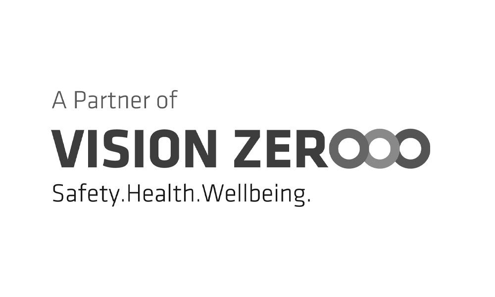 vision-zero