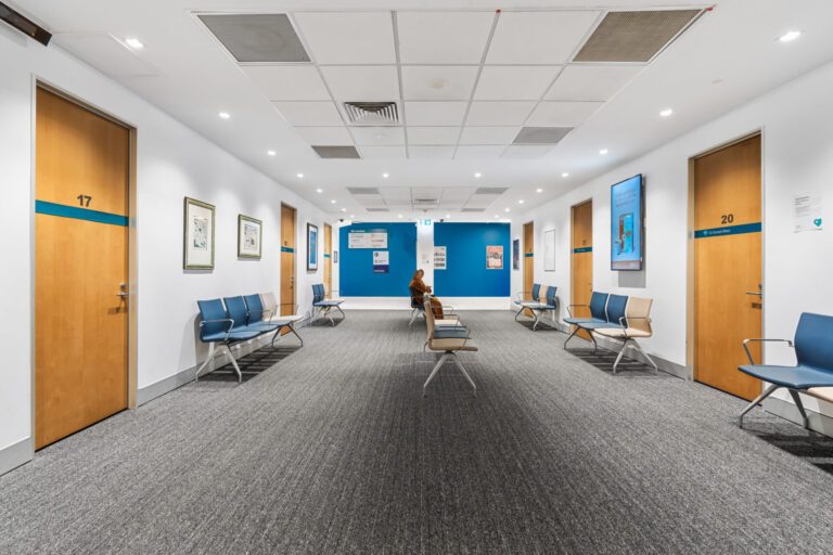 Dapto Medical & Dental Centre